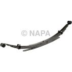 Leaf Spring