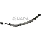 Leaf Spring