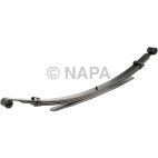 Leaf Spring