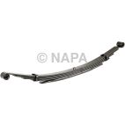 Leaf Spring