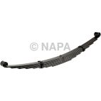 Leaf Spring