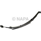 Leaf Spring