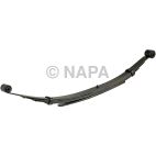 Leaf Spring