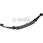 Leaf Spring