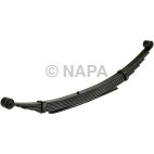 Leaf Spring