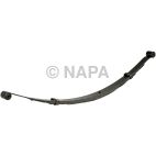 Leaf Spring