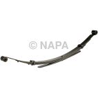 Leaf Spring