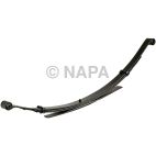 Leaf Spring