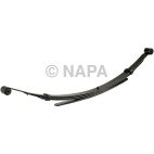 Leaf Spring