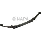 Leaf Spring