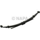 Leaf Spring