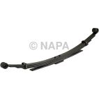 Leaf Spring