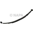 Leaf Spring
