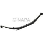Leaf Spring