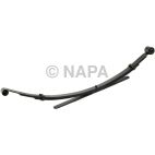 Leaf Spring