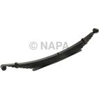 Leaf Spring