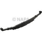 Leaf Spring