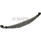 Leaf Spring