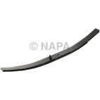 Leaf Helper Spring