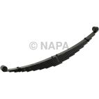 Leaf Spring