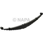 Leaf Spring