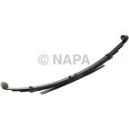 Leaf Spring