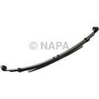 Leaf Spring