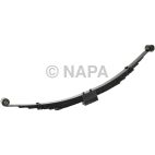 Leaf Spring