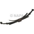 Leaf Spring
