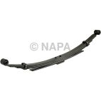 Leaf Spring