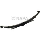 Leaf Spring