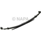 Leaf Spring