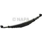 Leaf Spring