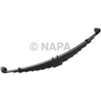 Leaf Spring