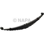 Leaf Spring