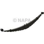 Leaf Spring