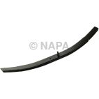 Leaf Helper Spring