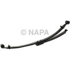 Leaf Spring