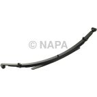 Leaf Spring