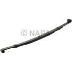 Leaf Spring