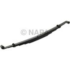 Leaf Spring