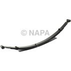 Windshield Wiper Arm