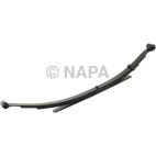 Leaf Spring