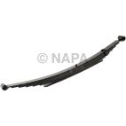 Leaf Spring