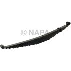 Leaf Spring