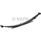 Leaf Spring