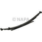 Leaf Spring