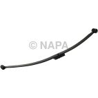 Leaf Spring
