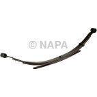 Leaf Spring