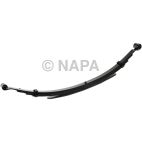 Leaf Spring